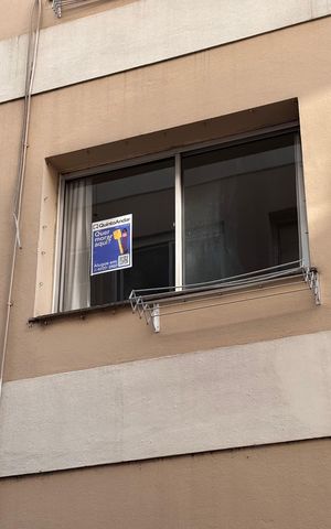 Apartamento para alugar com 64m², 2 quartos e 1 vaga Apartamento para alugar com 64m², 2 quartos e 1 vagaPlaca