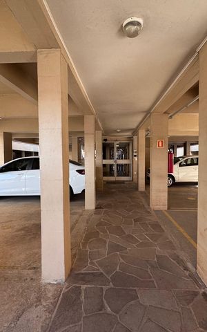 Apartamento para alugar com 64m², 2 quartos e 1 vaga Apartamento para alugar com 64m², 2 quartos e 1 vagaÁrea comum