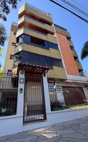 Apartamento para alugar com 66m², 4 quartos e sem vaga Apartamento para alugar com 66m², 4 quartos e sem vagaPlaca