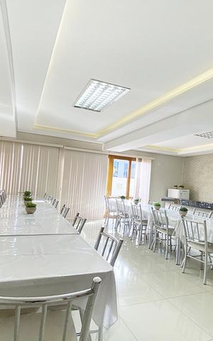Apartamento para alugar com 66m², 4 quartos e sem vagaÁrea comum