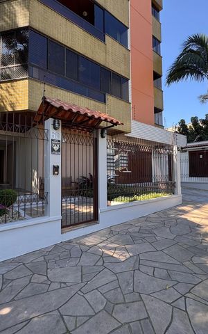 Apartamento para alugar com 66m², 4 quartos e sem vaga Apartamento para alugar com 66m², 4 quartos e sem vagaPlaca