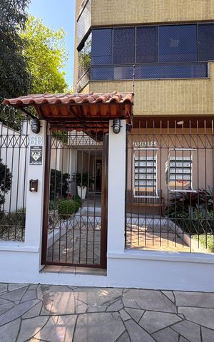 Apartamento para alugar com 66m², 4 quartos e sem vaga Apartamento para alugar com 66m², 4 quartos e sem vagaFachada