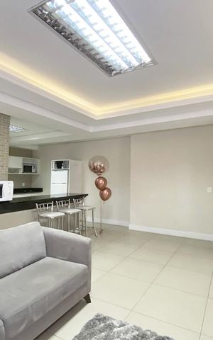 Apartamento para alugar com 66m², 4 quartos e sem vagaÁrea comum