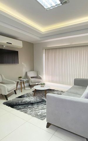 Apartamento para alugar com 66m², 4 quartos e sem vagaÁrea comum