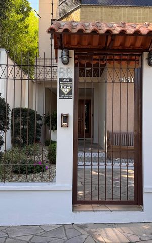 Apartamento para alugar com 66m², 4 quartos e sem vaga Apartamento para alugar com 66m², 4 quartos e sem vagaPlaca