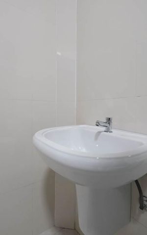 Casa para alugar com 250m², 1 quarto e sem vagaBanheiro