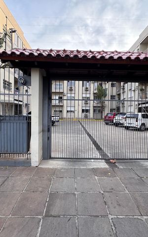 Apartamento à venda com 60m², 2 quartos e sem vaga Apartamento à venda com 60m², 2 quartos e sem vagaFachada
