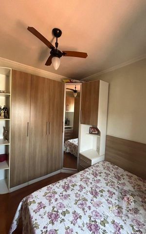 Casa à venda com 150m², 3 quartos e 1 vaga