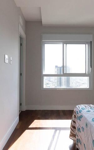 Apartamento à venda com 73m², 3 quartos e 1 vaga Apartamento à venda com 73m², 3 quartos e 1 vagaSuíte