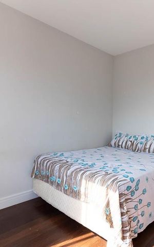 Apartamento à venda com 73m², 3 quartos e 1 vaga Apartamento à venda com 73m², 3 quartos e 1 vagaSuíte