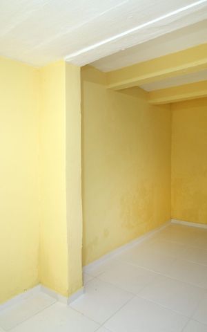 Casa à venda com 361m², 5 quartos e 2 vagasQuarto Extra