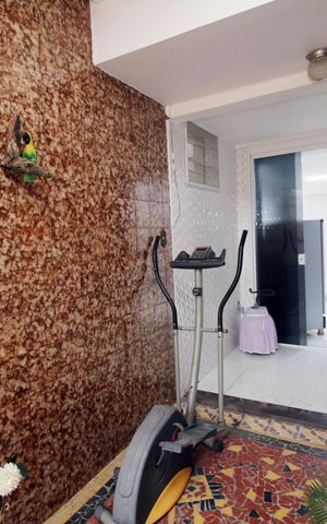 Casa à venda com 361m², 5 quartos e 2 vagasQuintal Frente