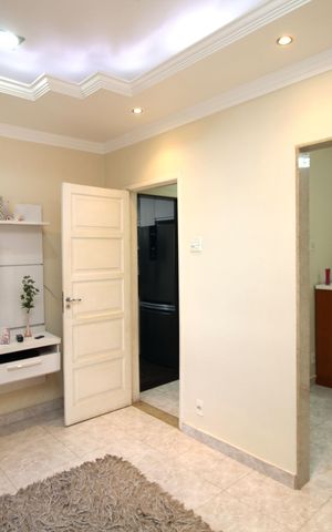 Casa à venda com 361m², 5 quartos e 2 vagasQuarto 2
