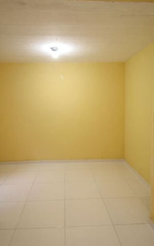 Casa à venda com 361m², 5 quartos e 2 vagasQuarto Extra