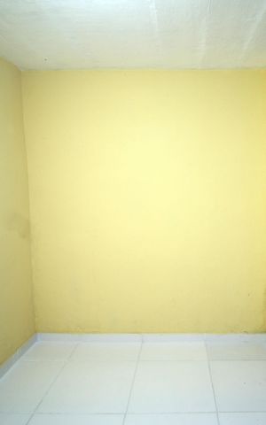 Casa à venda com 361m², 5 quartos e 2 vagasQuarto Extra