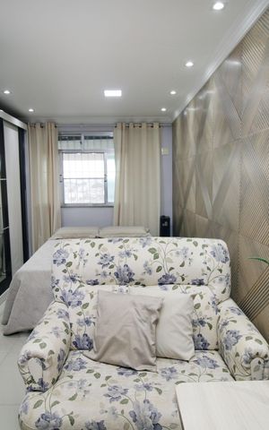 Casa à venda com 361m², 5 quartos e 2 vagasSuíte