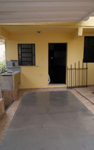 Casa à venda com 361m², 5 quartos e 2 vagasÁrea Gourmet