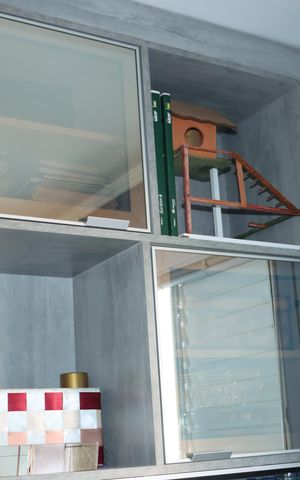 Casa de condomínio para alugar com 110m², 3 quartos e 2 vagasQuarto 1