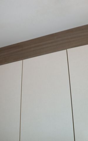 Casa de condomínio para alugar com 110m², 3 quartos e 2 vagasQuarto 2