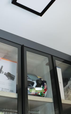 Casa de condomínio para alugar com 110m², 3 quartos e 2 vagasCloset da Suíte