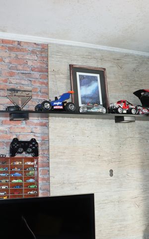 Casa de condomínio para alugar com 110m², 3 quartos e 2 vagasQuarto 2