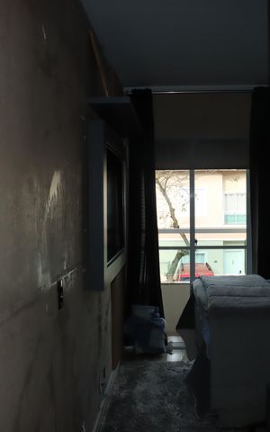 Casa de condomínio para alugar com 110m², 3 quartos e 2 vagasSuíte