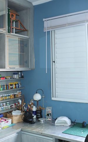 Casa de condomínio para alugar com 110m², 3 quartos e 2 vagasQuarto 1