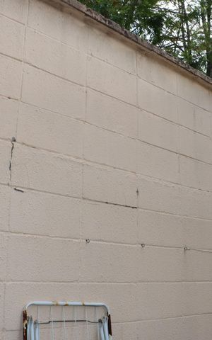 Casa de condomínio para alugar com 110m², 3 quartos e 2 vagasÁrea Externa