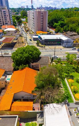 Studio à venda com 20m², 1 quarto e sem vaga Studio à venda com 20m², 1 quarto e sem vagaVista Varanda