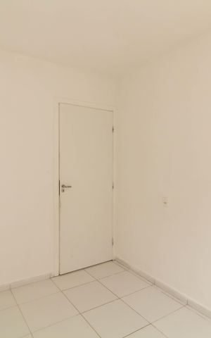 Apartamento para alugar com 50m², 2 quartos e sem vaga Apartamento para alugar com 50m², 2 quartos e sem vagaQuarto 1