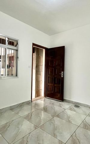 Casa para alugar com 75m², 2 quartos e 1 vaga Casa para alugar com 75m², 2 quartos e 1 vagaSala