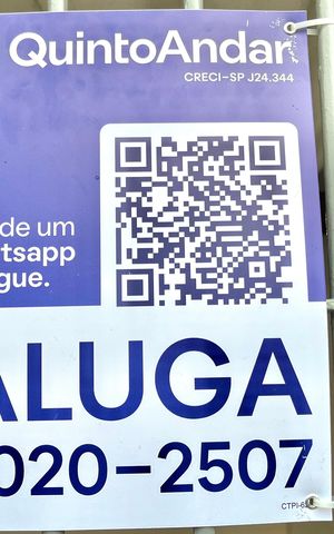Casa para alugar com 75m², 2 quartos e 1 vaga Casa para alugar com 75m², 2 quartos e 1 vagaPlaquinha