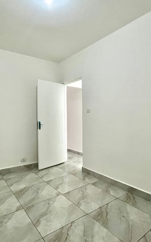 Casa para alugar com 75m², 2 quartos e 1 vaga Casa para alugar com 75m², 2 quartos e 1 vagaQuarto 1