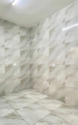 Casa para alugar com 75m², 2 quartos e 1 vaga Casa para alugar com 75m², 2 quartos e 1 vagaCozinha