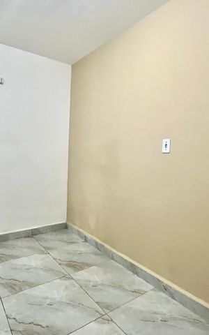 Casa para alugar com 75m², 2 quartos e 1 vaga Casa para alugar com 75m², 2 quartos e 1 vagaQuarto 2