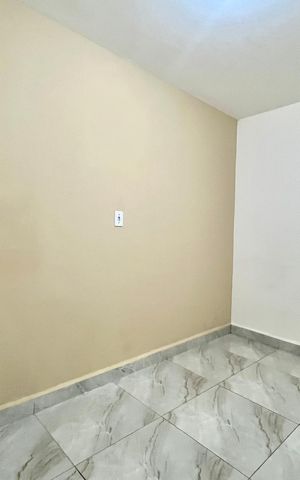 Casa para alugar com 75m², 2 quartos e 1 vaga Casa para alugar com 75m², 2 quartos e 1 vagaQuarto 2