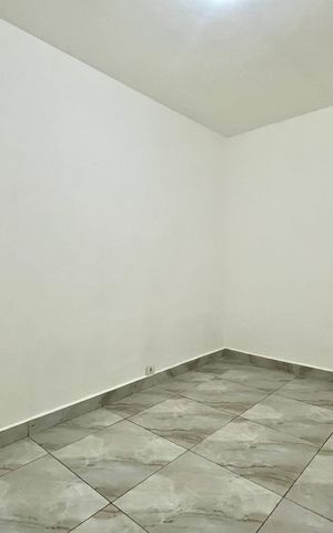 Casa para alugar com 75m², 2 quartos e 1 vaga Casa para alugar com 75m², 2 quartos e 1 vagaQuarto 1