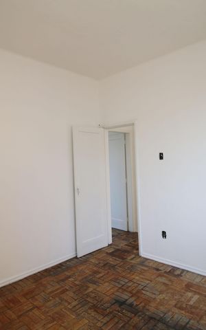 Apartamento à venda com 90m², 2 quartos e sem vagaQuarto 2