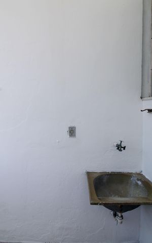 Apartamento à venda com 90m², 2 quartos e sem vagaÁrea de Serviço