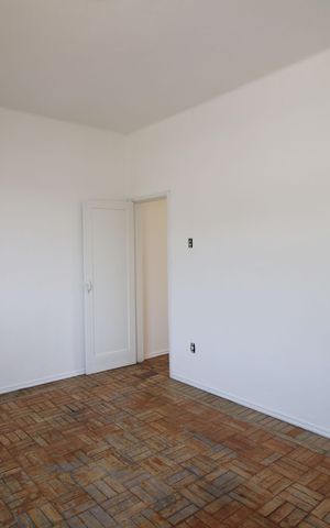 Apartamento à venda com 90m², 2 quartos e sem vagaQuarto 1