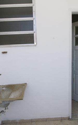 Apartamento à venda com 90m², 2 quartos e sem vagaÁrea de Serviço