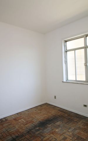 Apartamento à venda com 90m², 2 quartos e sem vagaQuarto 2