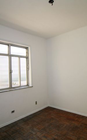 Apartamento à venda com 90m², 2 quartos e sem vagaQuarto 2
