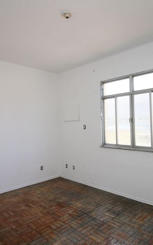 Apartamento à venda com 90m², 2 quartos e sem vagaQuarto 1
