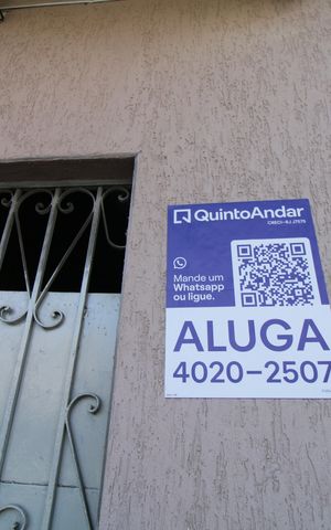 Apartamento à venda com 90m², 2 quartos e sem vagaPlaca