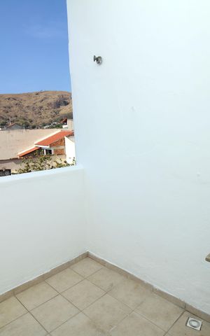 Apartamento à venda com 90m², 2 quartos e sem vagaÁrea de Serviço