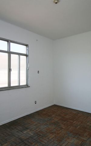 Apartamento à venda com 90m², 2 quartos e sem vagaQuarto 1