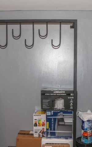 Studio para alugar com 28m², 1 quarto e sem vaga Studio para alugar com 28m², 1 quarto e sem vagaBicicletário