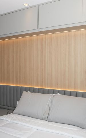 Studio para alugar com 28m², 1 quarto e sem vaga Studio para alugar com 28m², 1 quarto e sem vagaStudio