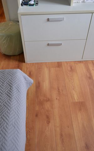 Apartamento à venda com 122m², 3 quartos e 3 vagasQuarto 